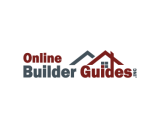 /public/logoimage/1529127595Online Builder Guides, Inc1A.png